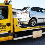 Riparazione auto incidentate Bergamo. Carrozzeria Mariani: riparazione carrozzeria autoveicoli a Bergamo e provincia