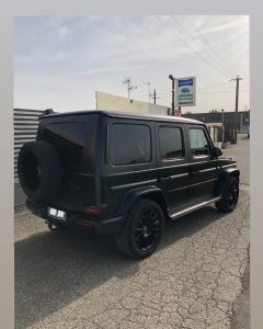 Carrozzeria Bergamo riparazione auto e moto bergamo Carrozzeria mariani Suisio