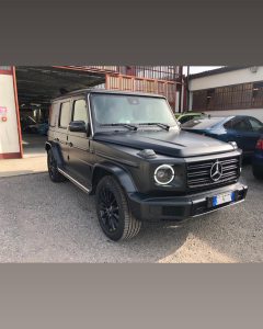 Carrozzeria Bergamo riparazione auto e moto bergamo Carrozzeria mariani Suisio
