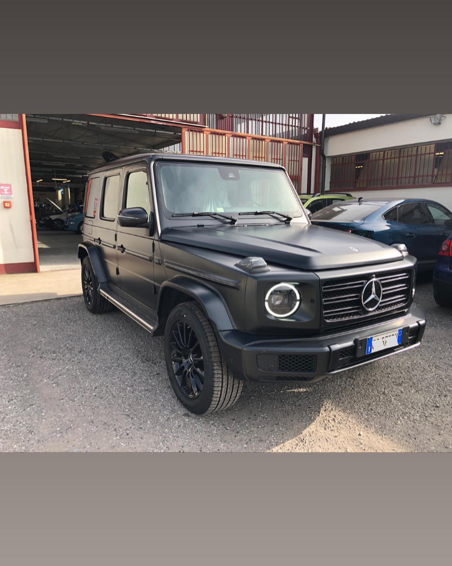 Carrozzeria Bergamo riparazione auto e moto bergamo Carrozzeria mariani Suisio