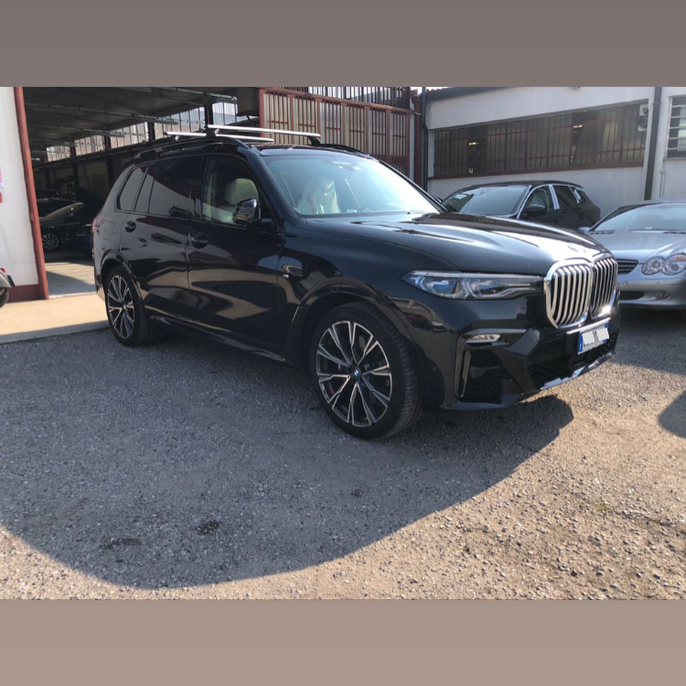 Carrozzeria Bergamo riparazione auto e moto bergamo Carrozzeria mariani Suisio