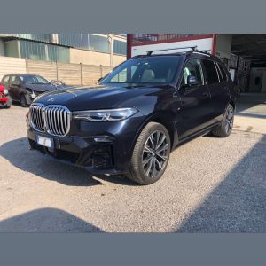 Carrozzeria Bergamo riparazione auto e moto bergamo Carrozzeria mariani Suisio