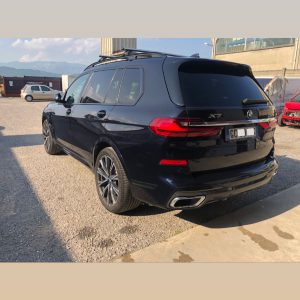 Carrozzeria Bergamo riparazione auto e moto bergamo Carrozzeria mariani Suisio