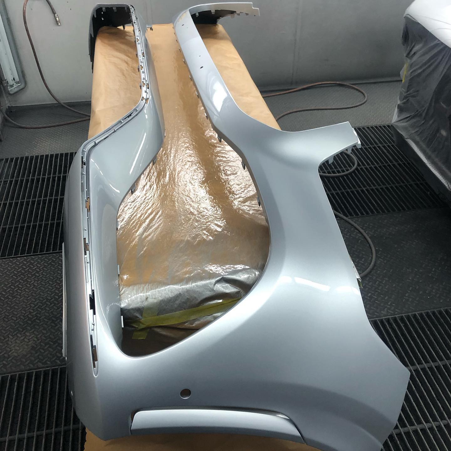Carrozzeria Bergamo riparazione auto e moto bergamo Carrozzeria mariani Suisio