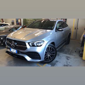 Carrozzeria Bergamo riparazione auto e moto bergamo Carrozzeria mariani Suisio