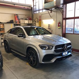 Carrozzeria Bergamo riparazione auto e moto bergamo Carrozzeria mariani Suisio