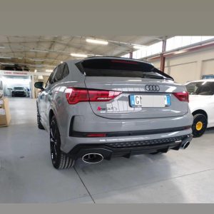 Carrozzeria Bergamo riparazione auto e moto bergamo Carrozzeria mariani Suisio