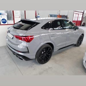 Carrozzeria Bergamo riparazione auto e moto bergamo Carrozzeria mariani Suisio