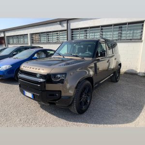 Carrozzeria Bergamo riparazione auto e moto bergamo Carrozzeria mariani Suisio