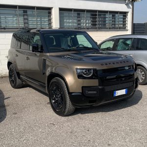 Carrozzeria Bergamo riparazione auto e moto bergamo Carrozzeria mariani Suisio