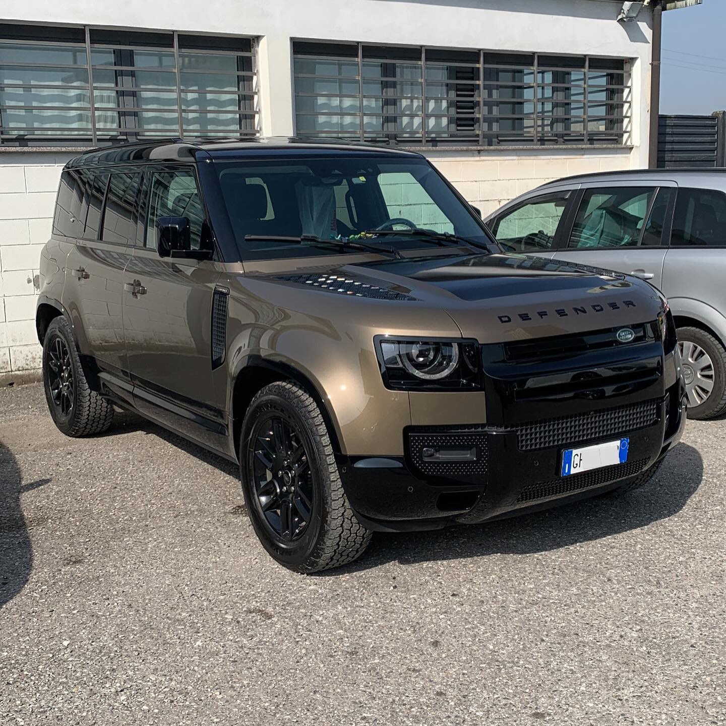 Carrozzeria Bergamo riparazione auto e moto bergamo Carrozzeria mariani Suisio