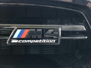 Carrozzeria Bergamo riparazione auto e moto bergamo Carrozzeria mariani Suisio