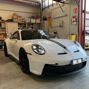 Carrozzeria Bergamo riparazione auto e moto bergamo Carrozzeria mariani Suisio
