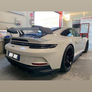 Carrozzeria Bergamo riparazione auto e moto bergamo Carrozzeria mariani Suisio