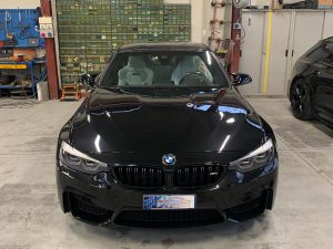 Carrozzeria Bergamo riparazione auto e moto bergamo Carrozzeria mariani Suisio