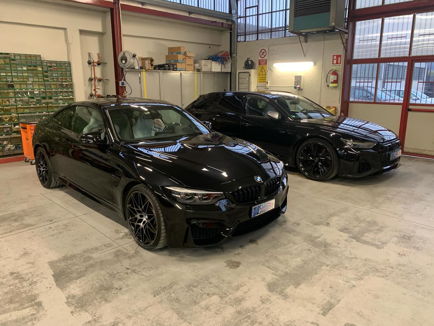 Carrozzeria Bergamo riparazione auto e moto bergamo Carrozzeria mariani Suisio