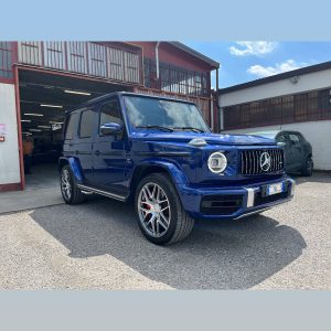 Carrozzeria Bergamo riparazione auto e moto bergamo Carrozzeria mariani Suisio