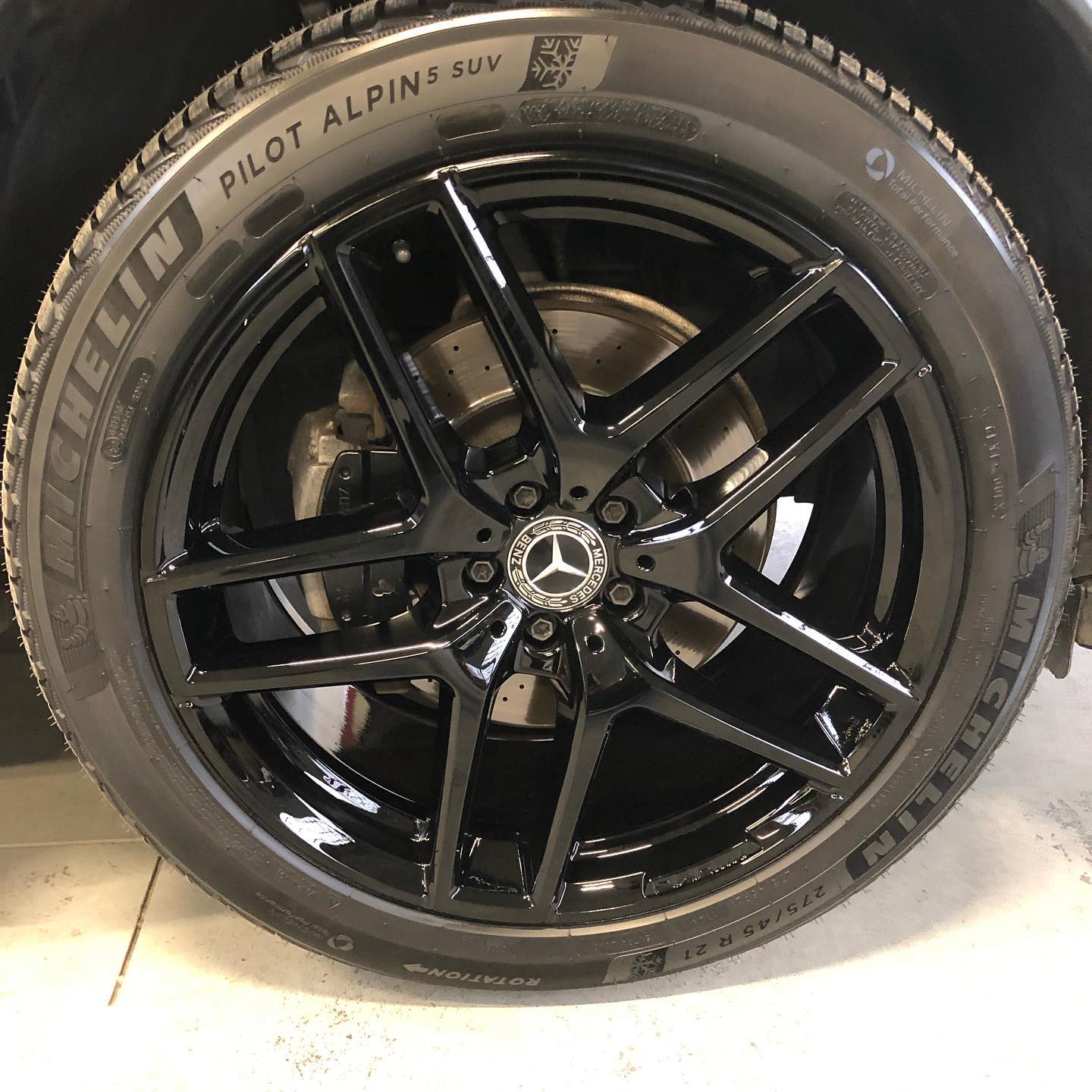 Carrozzeria Bergamo riparazione auto e moto bergamo Carrozzeria mariani Suisio