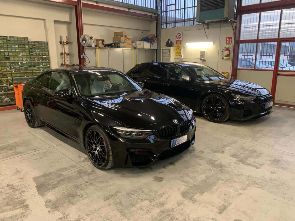 Carrozzeria Bergamo riparazione auto e moto bergamo Carrozzeria mariani Suisio