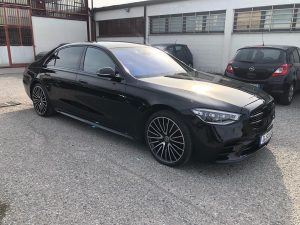 Carrozzeria Bergamo riparazione auto e moto bergamo Carrozzeria mariani Suisio