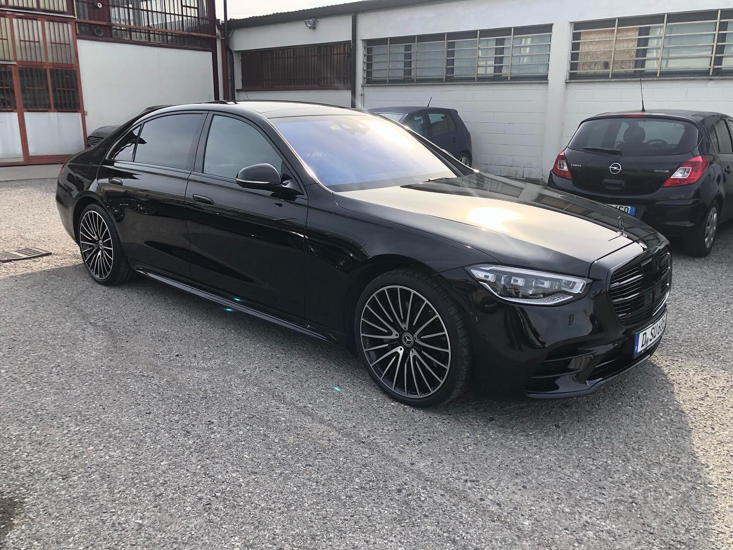 Carrozzeria Bergamo riparazione auto e moto bergamo Carrozzeria mariani Suisio