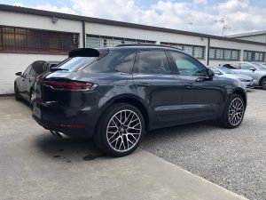 Carrozzeria Bergamo riparazione auto e moto bergamo Carrozzeria mariani Suisio