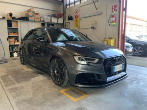 Carrozzeria Bergamo riparazione auto e moto bergamo Carrozzeria mariani Suisio