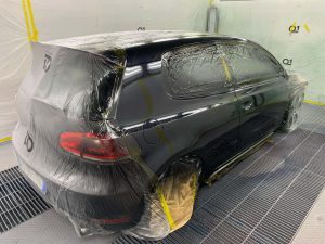 Carrozzeria Bergamo riparazione auto e moto bergamo Carrozzeria mariani Suisio