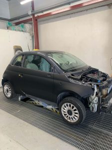 Carrozzeria Bergamo riparazione auto e moto bergamo Carrozzeria mariani Suisio