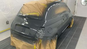 Carrozzeria Bergamo riparazione auto e moto bergamo Carrozzeria mariani Suisio